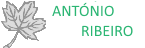 Antonio Ribeiro