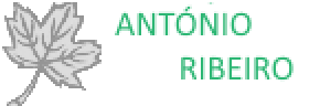 Antonio Ribeiro